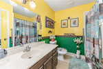 9916 S Voyles Rd Borden IN 47106 | MLS 202509888 Photo 8