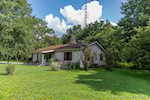 3055 E Lemon Rd Madison IN 47250 | MLS 202509882 Photo 24