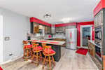 9916 S Voyles Rd Borden IN 47106 | MLS 202509888 Photo 7