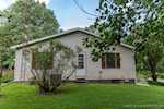 3055 E Lemon Rd Madison IN 47250 | MLS 202509882 Photo 23