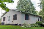 3055 E Lemon Rd Madison IN 47250 | MLS 202509882 Photo 22