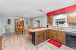 9916 S Voyles Rd Borden IN 47106 | MLS 202509888 Photo 6