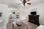 1016 Redwood Dr Clarksville IN 47129 | MLS 202509885 Photo 10