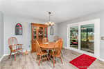 9916 S Voyles Rd Borden IN 47106 | MLS 202509888 Photo 5