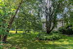 3055 E Lemon Rd Madison IN 47250 | MLS 202509882 Photo 21