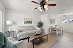 1016 Redwood Dr Clarksville IN 47129 | MLS 202509885 Photo 9