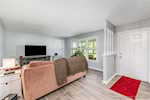 9916 S Voyles Rd Borden IN 47106 | MLS 202509888 Photo 4