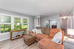 9916 S Voyles Rd Borden IN 47106 | MLS 202509888 Photo 3
