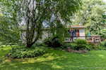 3055 E Lemon Rd Madison IN 47250 | MLS 202509882 Photo 19