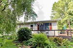 3055 E Lemon Rd Madison IN 47250 | MLS 202509882 Photo 18