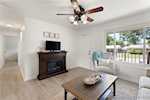 1016 Redwood Dr Clarksville IN 47129 | MLS 202509885 Photo 7