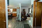 3055 E Lemon Rd Madison IN 47250 | MLS 202509882 Photo 17