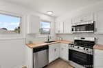 1016 Redwood Dr Clarksville IN 47129 | MLS 202509885 Photo 6