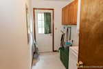 3055 E Lemon Rd Madison IN 47250 | MLS 202509882 Photo 16