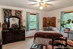 3055 E Lemon Rd Madison IN 47250 | MLS 202509882 Photo 15