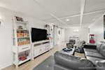 1016 Redwood Dr Clarksville IN 47129 | MLS 202509885 Photo 5