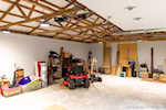 3055 E Lemon Rd Madison IN 47250 | MLS 202509882 Photo 46
