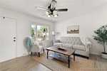 1016 Redwood Dr Clarksville IN 47129 | MLS 202509885 Photo 4