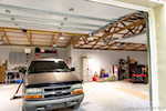 3055 E Lemon Rd Madison IN 47250 | MLS 202509882 Photo 45