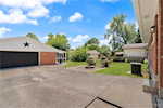 1016 Redwood Dr Clarksville IN 47129 | MLS 202509885 Photo 3