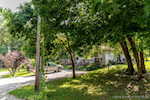3055 E Lemon Rd Madison IN 47250 | MLS 202509882 Photo 44