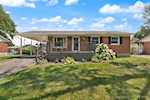 1016 Redwood Dr Clarksville IN 47129 | MLS 202509885 Photo 2
