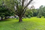 3055 E Lemon Rd Madison IN 47250 | MLS 202509882 Photo 41