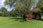 3055 E Lemon Rd Madison IN 47250 | MLS 202509882 Photo 39