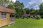 3055 E Lemon Rd Madison IN 47250 | MLS 202509882 Photo 38