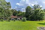 3055 E Lemon Rd Madison IN 47250 | MLS 202509882 Photo 37