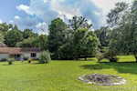 3055 E Lemon Rd Madison IN 47250 | MLS 202509882 Photo 36