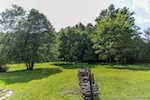 3055 E Lemon Rd Madison IN 47250 | MLS 202509882 Photo 35