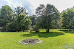 3055 E Lemon Rd Madison IN 47250 | MLS 202509882 Photo 34