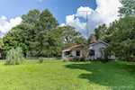 3055 E Lemon Rd Madison IN 47250 | MLS 202509882 Photo 33