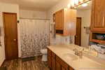 3055 E Lemon Rd Madison IN 47250 | MLS 202509882 Photo 14