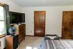 3055 E Lemon Rd Madison IN 47250 | MLS 202509882 Photo 13