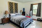 3055 E Lemon Rd Madison IN 47250 | MLS 202509882 Photo 12