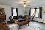 3055 E Lemon Rd Madison IN 47250 | MLS 202509882 Photo 11
