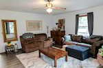 3055 E Lemon Rd Madison IN 47250 | MLS 202509882 Photo 10