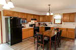 3055 E Lemon Rd Madison IN 47250 | MLS 202509882 Photo 9