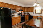 3055 E Lemon Rd Madison IN 47250 | MLS 202509882 Photo 8