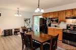 3055 E Lemon Rd Madison IN 47250 | MLS 202509882 Photo 7