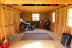 3055 E Lemon Rd Madison IN 47250 | MLS 202509882 Photo 6