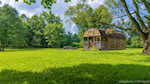 3055 E Lemon Rd Madison IN 47250 | MLS 202509882 Photo 5