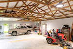 3055 E Lemon Rd Madison IN 47250 | MLS 202509882 Photo 4