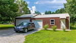 3055 E Lemon Rd Madison IN 47250 | MLS 202509882 Photo 3