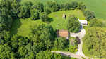 3055 E Lemon Rd Madison IN 47250 | MLS 202509882 Photo 2