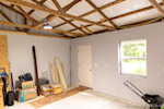 3055 E Lemon Rd Madison IN 47250 | MLS 202509882 Photo 47