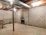 902 Coleman St Ne Palmyra IN 47164 | MLS 202509677 Photo 26
