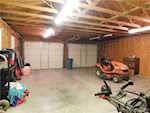 902 Coleman St Ne Palmyra IN 47164 | MLS 202509677 Photo 6